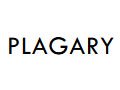Plagary Coupon Code
