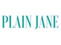 Tryplainjane.com Coupon Code