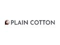 Plain Cotton Discount Code