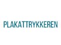 Plakattrykkeren Coupon Code