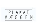 Plakatvaeggen.dk Coupon Code