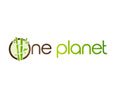 One-planet.fr Coupon Code