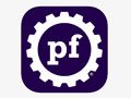 Planet Fitness Australia Discount Code Planet Fitness Australia Discount Code