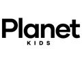 Planet-Kids.it Voucher Code