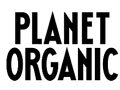 Planet Organic Discount Code