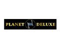 Planet Deluxe Promo Code