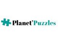 PlanetPuzzles Discount Code PlanetPuzzles Discount Code