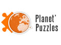 Planet-Puzzles.com Promo Code