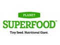 Planet Superfood Discount Code