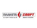 Planeta-Sport.ru Promo Code