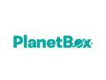 PlanetBox