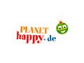 Planet Happy DE Coupon Code