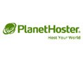 PlanetHoster Code Promo