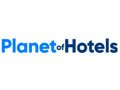 Planet Of Hotels Promo Code