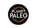 Planetpaleo Discount Code