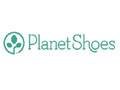 PlanetShoes Coupon Code