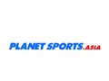 Planetsports.asia Discount Code