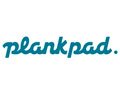 Plankpad Coupon Code