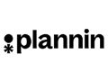 Plannin.com Promo Code