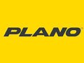 Plano Outdoors Discount Code