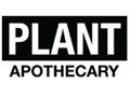 PLANT Apothecary Discount Code