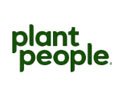 Plantpeople.co Discount Code