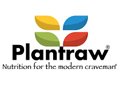 Plant Raw Discount Code