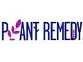 Plant Remedy Coupon Code