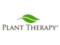 Plant Therapy Coupon Code