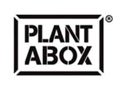 Plantabox Discount Code