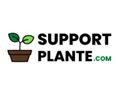 Supportplante Com Discount Code Supportplante Com Discount Code