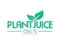 Plant Juice Oils Coupon Code