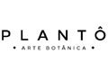 Planto Arte Botanica BR Promo Code