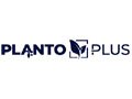 PlantoPlus DE Discount Code PlantoPlus DE Discount Code