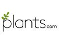 Plants.com Discount Code