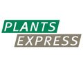 PlantsExpress.com Discount Code