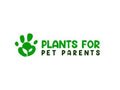 Plants for Pet Parents Discount Code