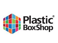 Plastic Box Shop Discount Code