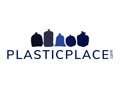 Plasticplace Discount Code