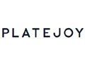 PlateJoy Discount Code