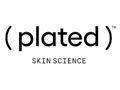 Plated Skin Science Coupon Code
