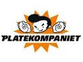 Platekompaniet Discount Code
