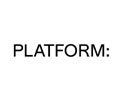 Platform Art Discount Code