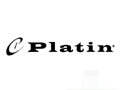 Platin Audio Promo Code