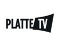 PlatteTV Coupon Code