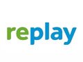 Re-play.com Coupon Code