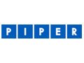 Playpiper.com Discount Code