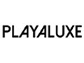 Playaluxe Discount Code