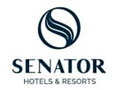 Senator Hotels Promo Code