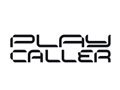Play Caller Sports Discount Code